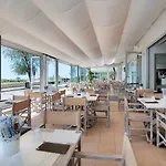 Levante Hotel