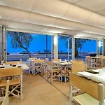 Hotel Levante Caorle