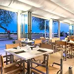 Levante Hotel