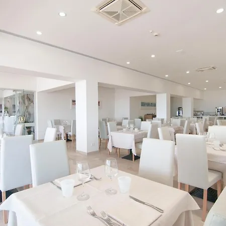 Levante 3* Caorle