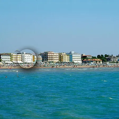 Levante