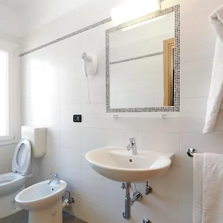 Levante Ξενοδοχείο 3*