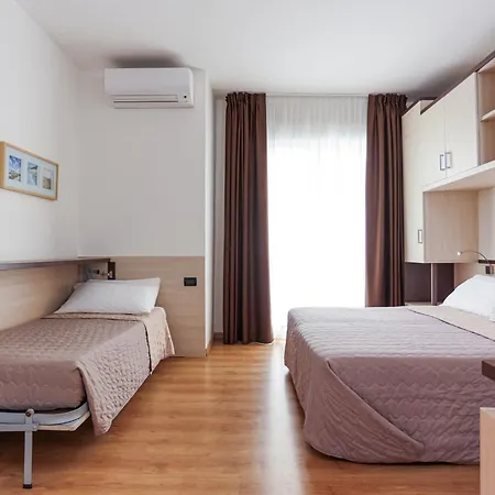 Levante Ξενοδοχείο 3*