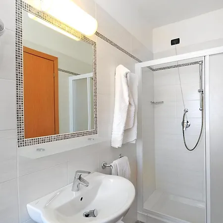 Levante Hotel 3*