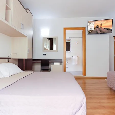 Levante Καόρλε