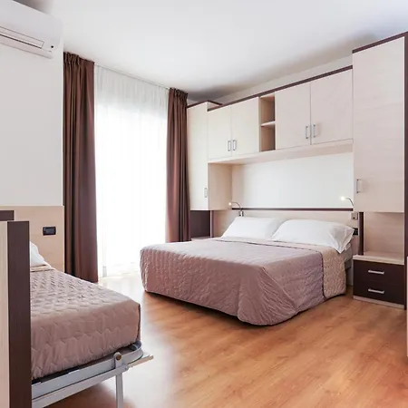 Hotel Levante