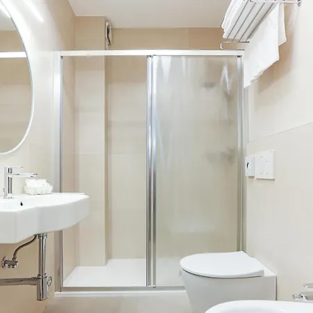 Levante Ξενοδοχείο