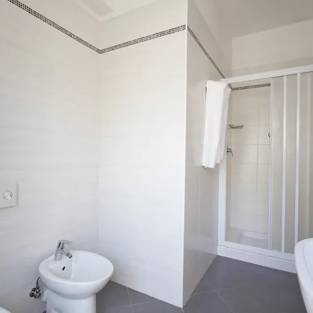 Levante Hotel 3*