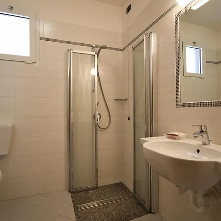 Hotel Levante