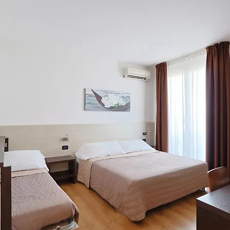 Levante 3* Caorle