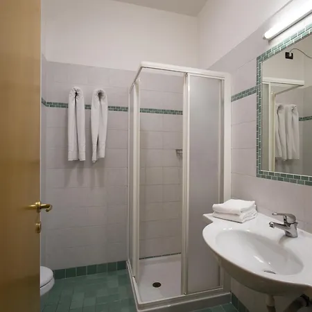 Levante Hotel Caorle