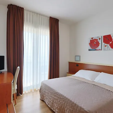 Hotel Levante 3*