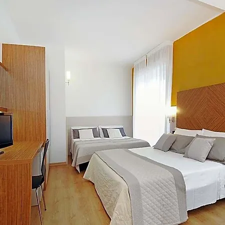 Levante 3* Caorle