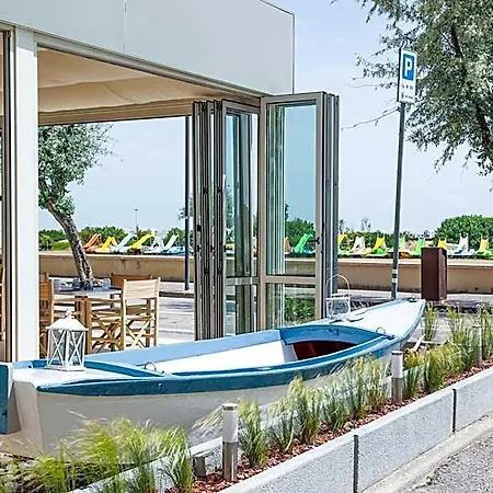 Hotel Levante 3*