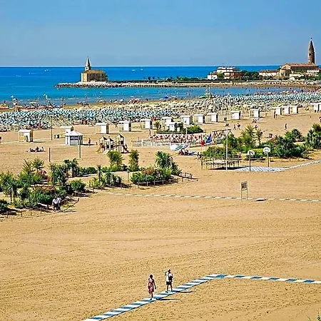 Levante