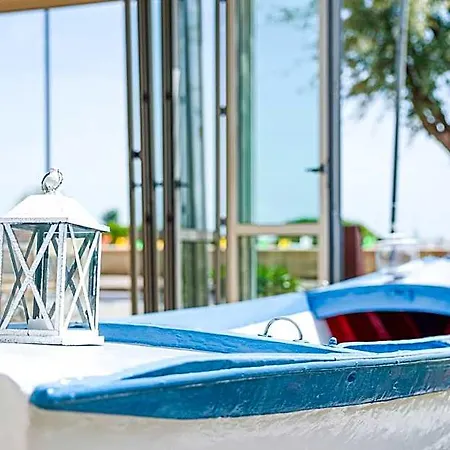 Levante Hotel