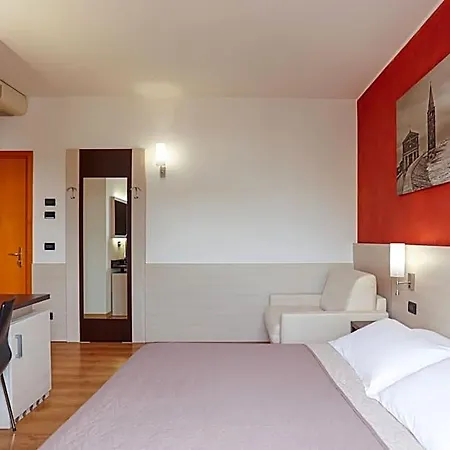 Levante Hotel Caorle