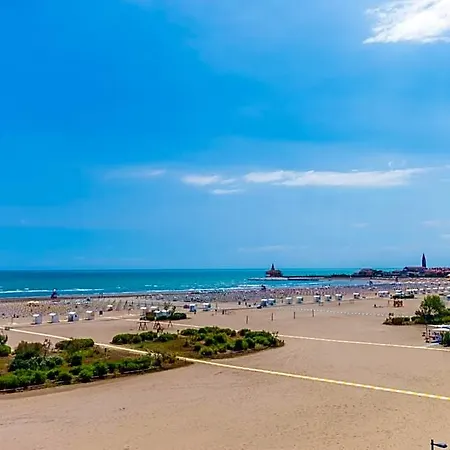 Levante 3* Caorle