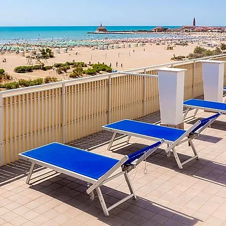 Hotel Levante
