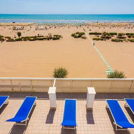 Hotel Levante