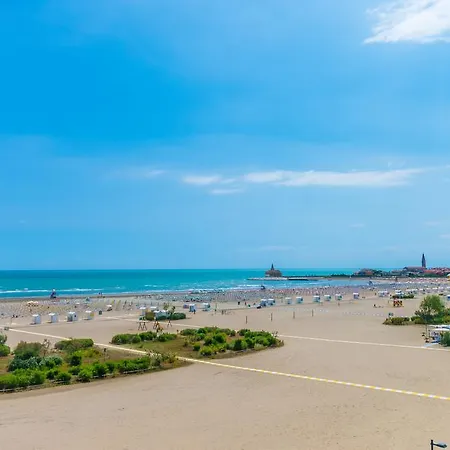 Levante Caorle