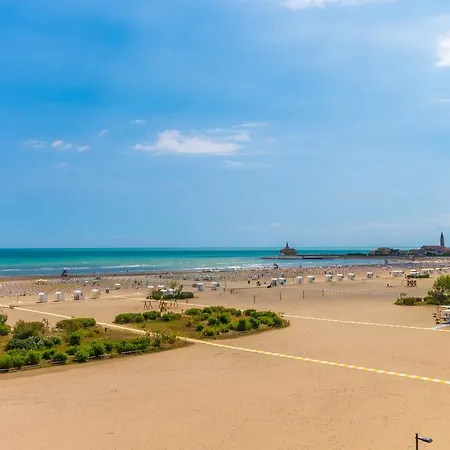 Hotel Levante