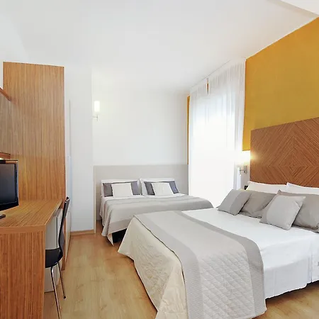 Levante Καόρλε