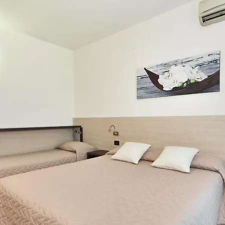 Hotel Levante