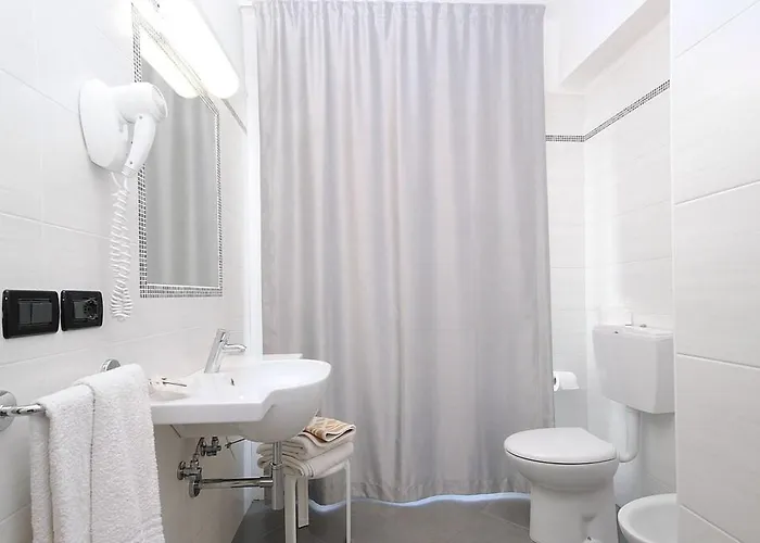 Levante Hotel Caorle